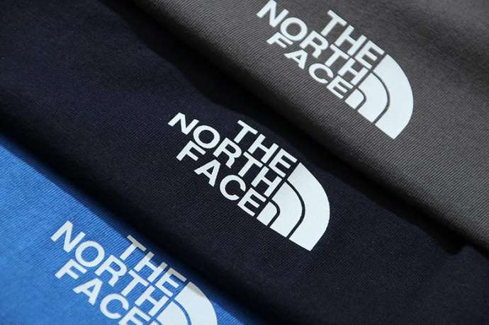 The North Face T Shirts Short _SKUTheNorthFaceM-3XL6ctxT88936939879